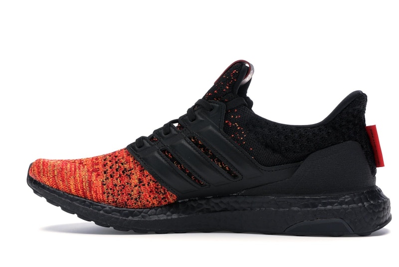 Stockx adidas game of thrones clearance