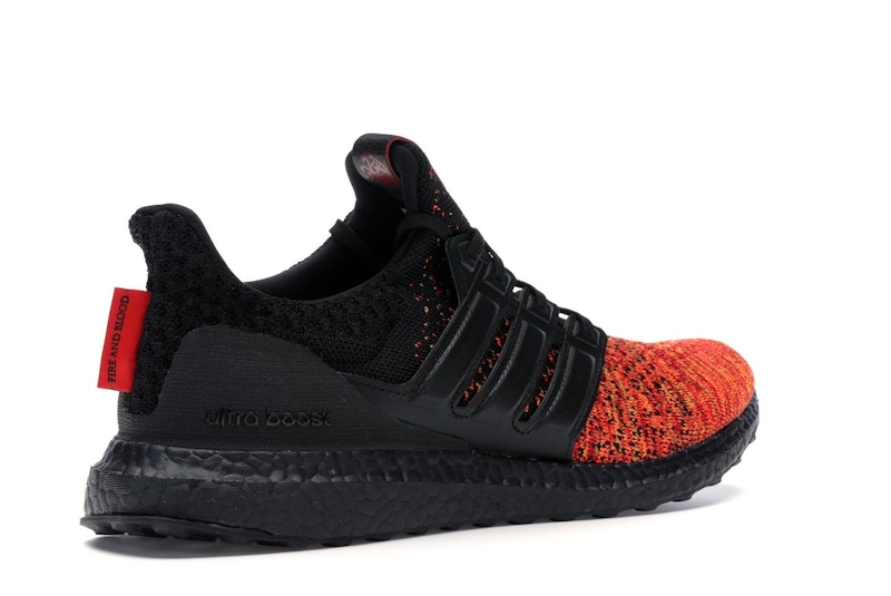 Stockx adidas game of thrones clearance