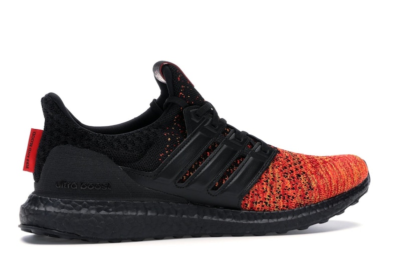 Stockx adidas game of thrones clearance