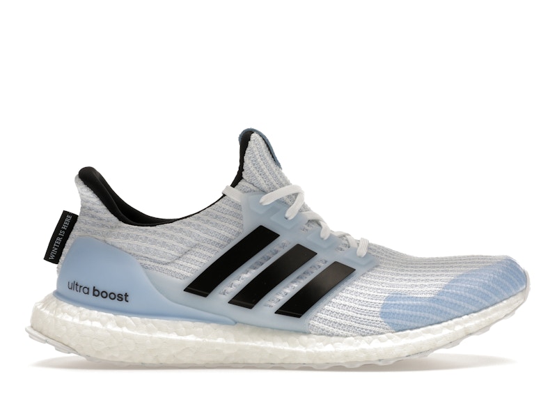 Game of thrones adidas blue cheap