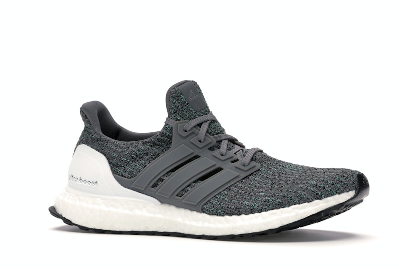 Adidas ultra boost 0.4 Clearance