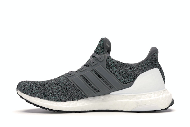 Adidas ultra boost cp9251