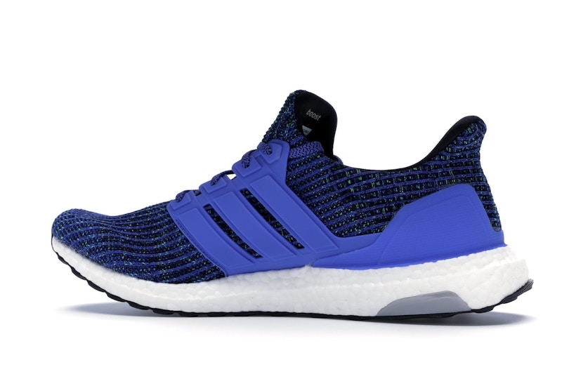 Adidas ultra boost cm8112 clearance