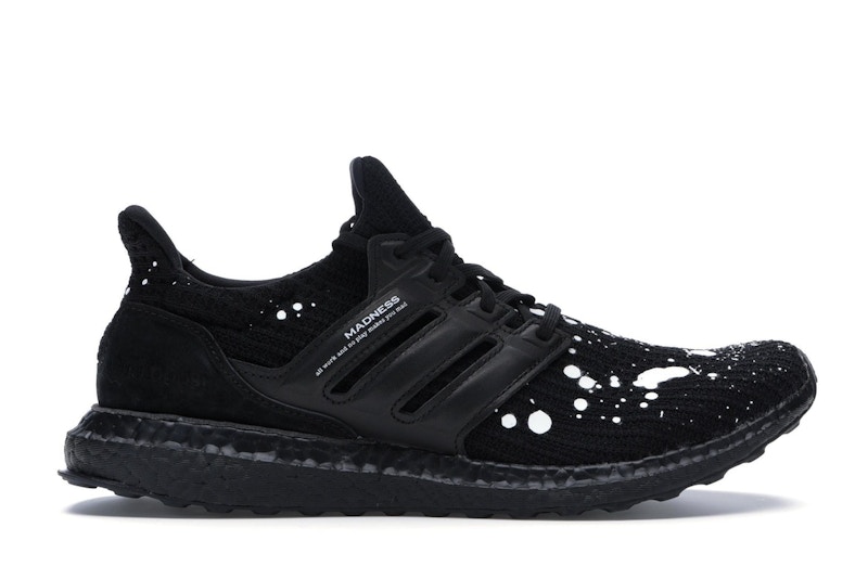 Ultraboost madness discount