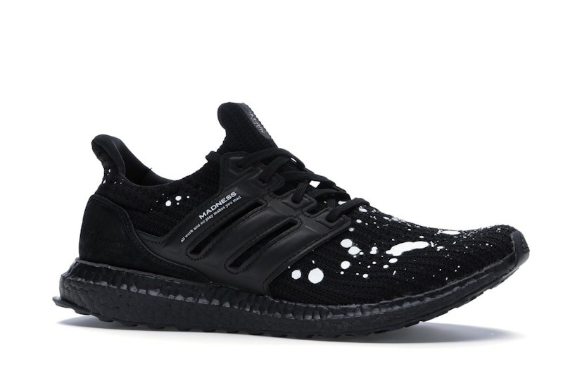 Ultra boost 4.0 madness clearance
