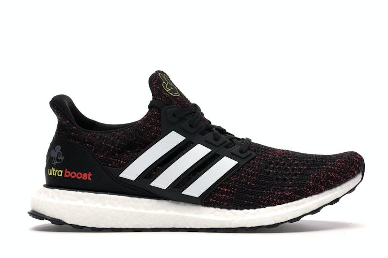Adidas ultra boost 365rider negro shop