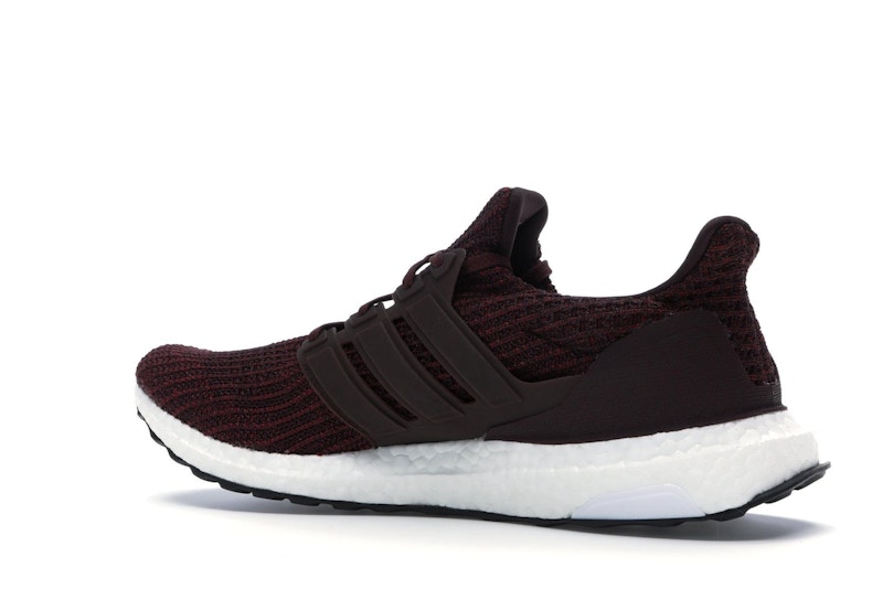 Adidas ultra boost cm8115 Clearance