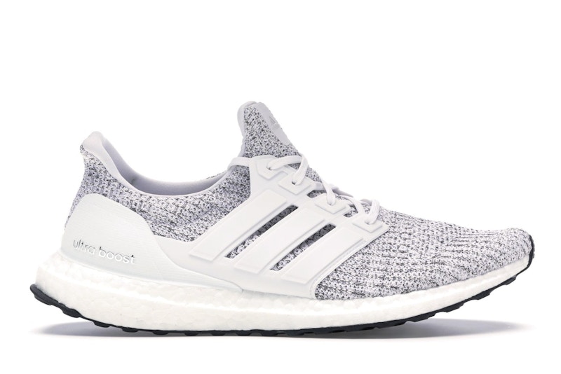 Adidas ultra boost 4. stockx clearance