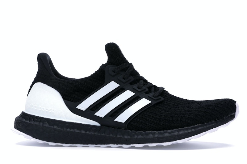 Orca ultra boost Clearance
