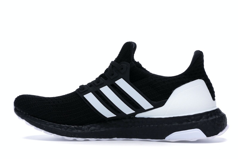 Adidas g28965