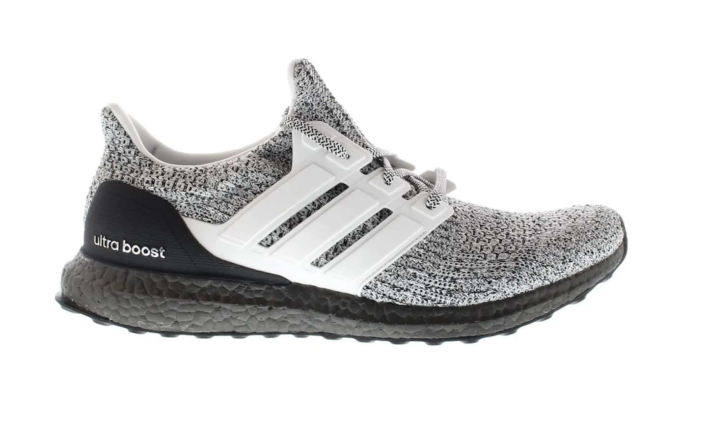 adidas Ultra Boost 4.0 Cookies and Cream Men's - BB6180 - US