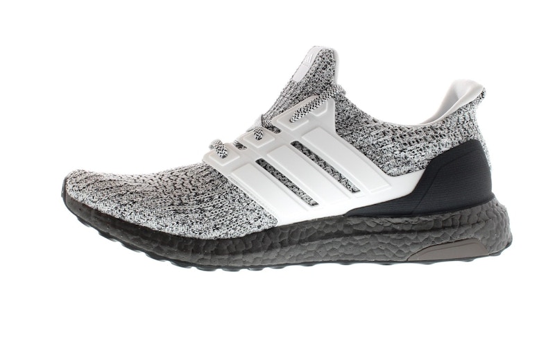 Ultra boost cookies and cream for sale clearance