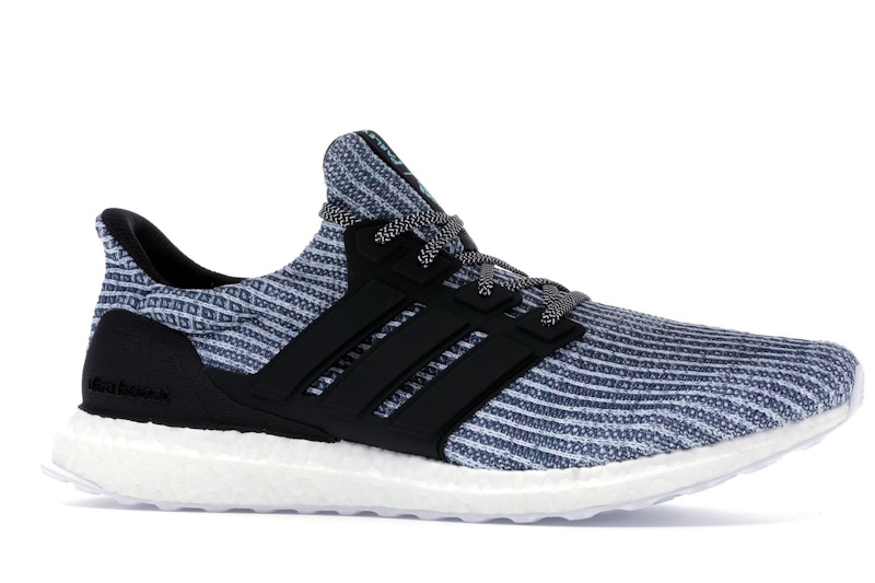 Ub parley 4.0 clearance