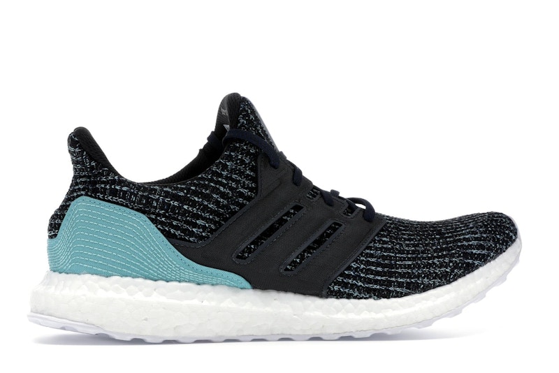 Ub parley 4.0 clearance