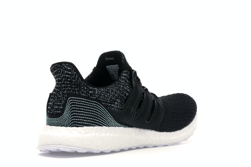 Ub parley 4.0 clearance
