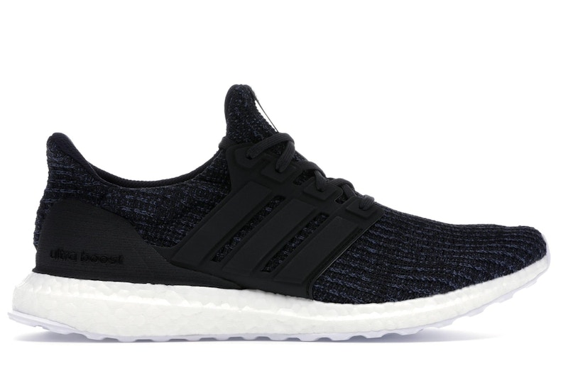 Parley legend ink ultra boost clearance