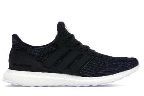 adidas Ultra Boost Parley Legend Ink Men's AC7836 US