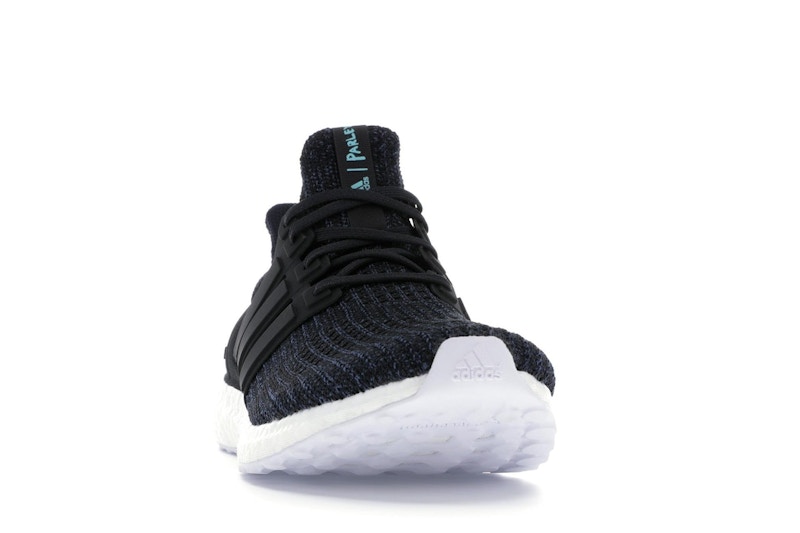 adidas parley legend ink