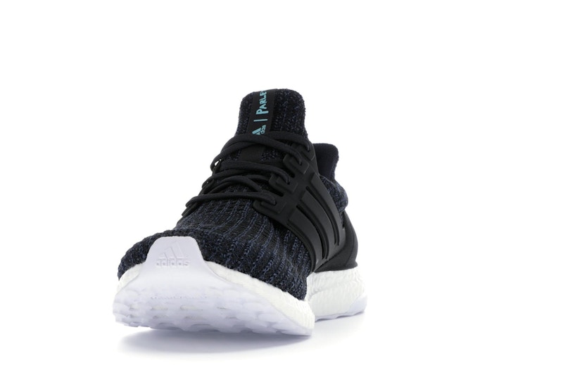 adidas parley legend ink