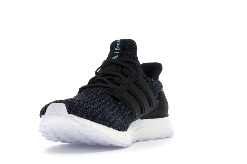 adidas parley legend ink