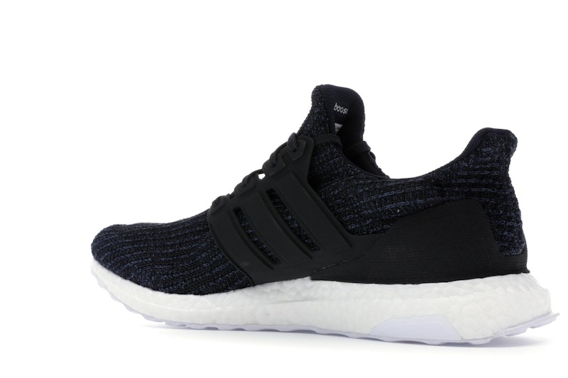 adidas parley legend ink