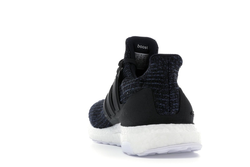 adidas parley legend ink