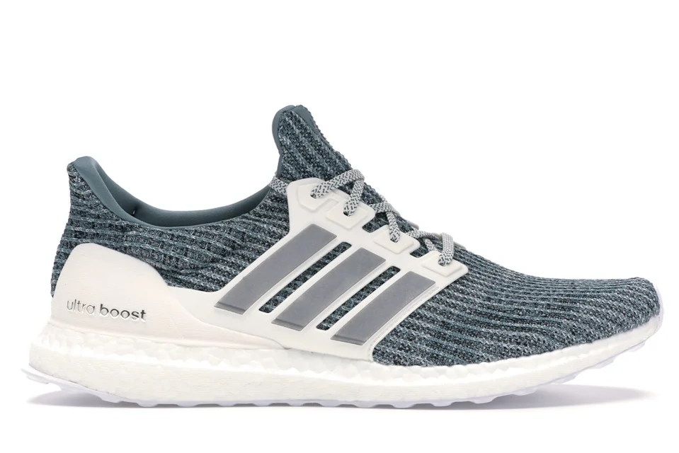 Adidas ultra boost ltd 4.0 Clearance