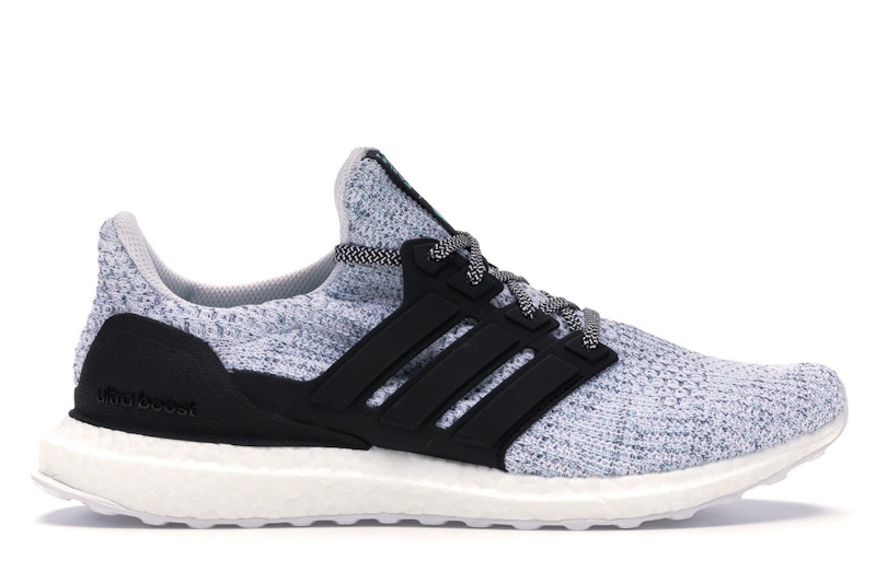 Ultra clearance boost stockx