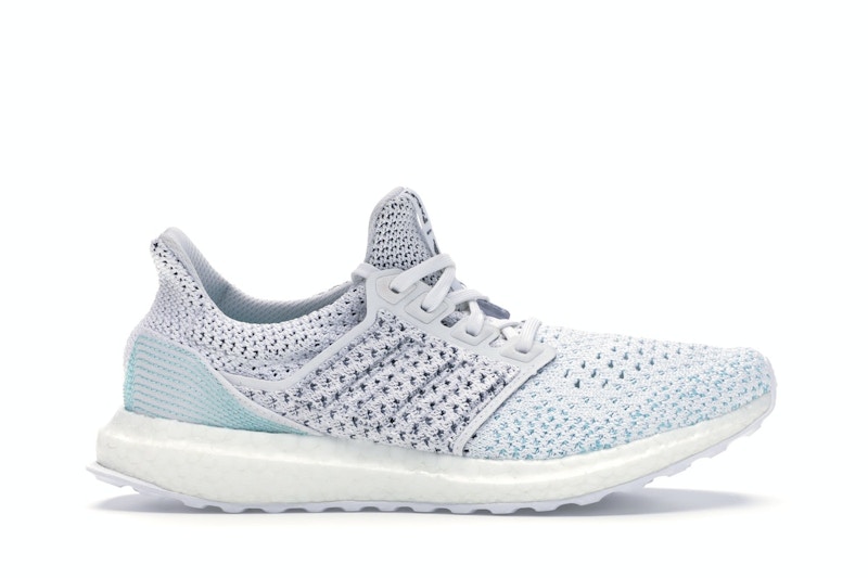 Ultra boost 4.0 2025 stockx