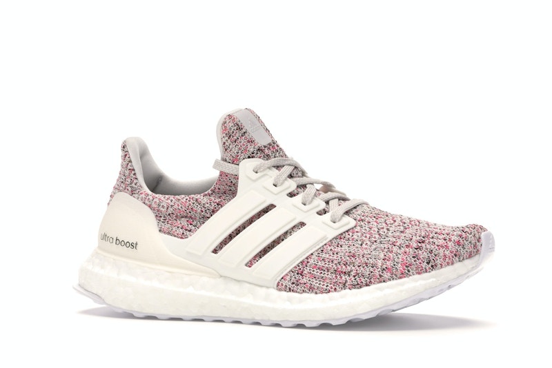 Ultra boost bb6496 Clearance
