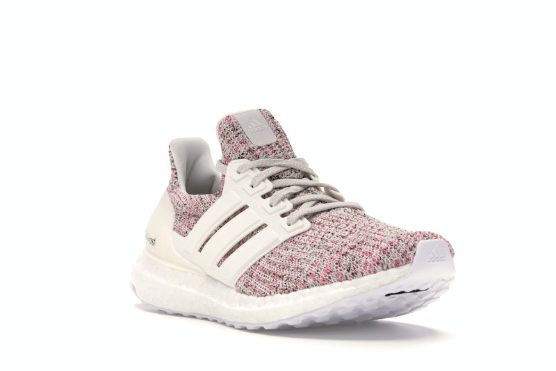 Ultraboost 4.0 Pink Austria, SAVE 39% - motorhomevoyager.co.uk