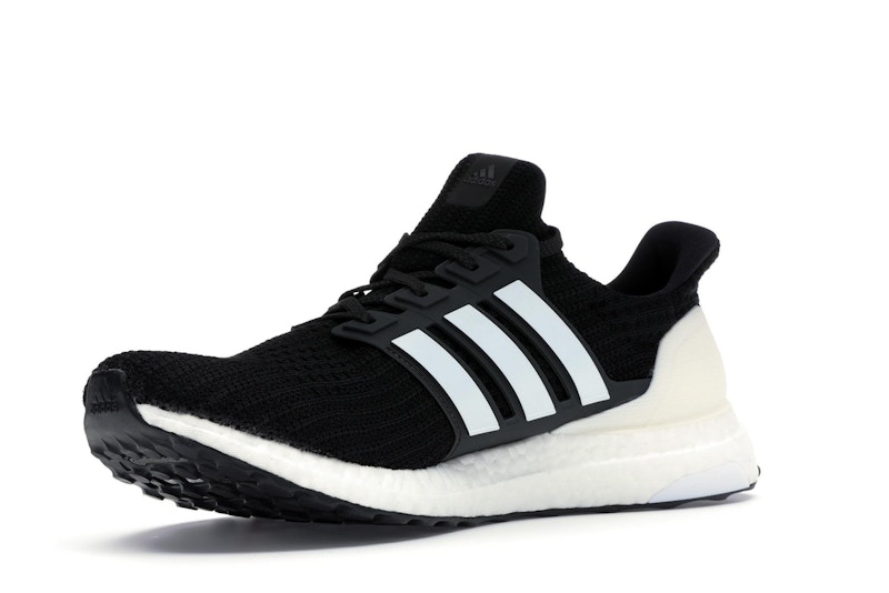 Ultra boost größentabelle clearance