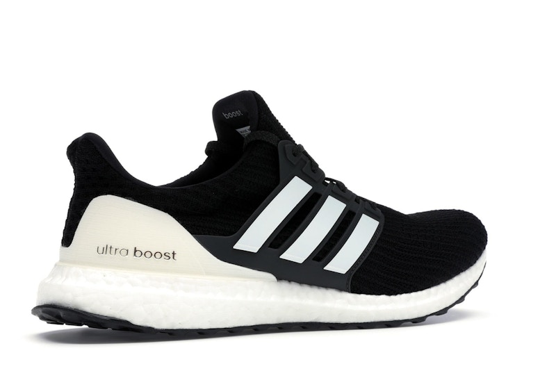 Ultra boost größentabelle clearance