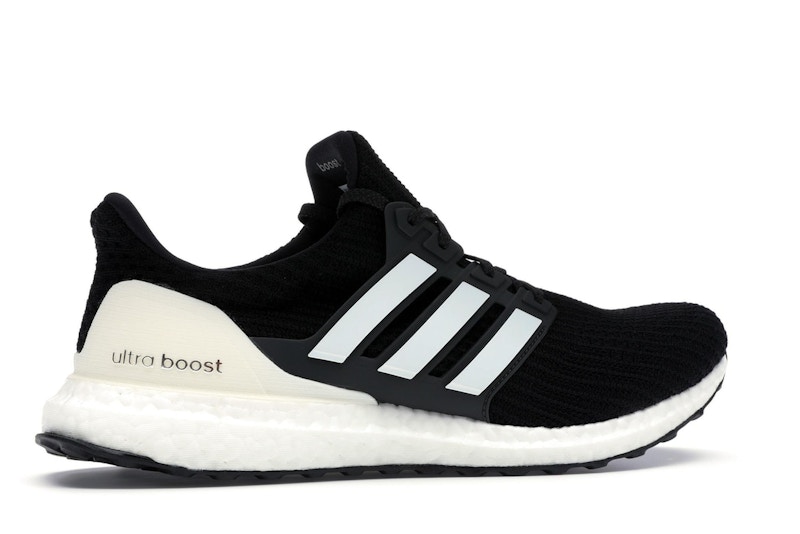 Ub show your stripes Clearance