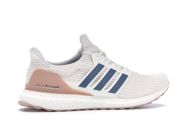 Ultraboost show your stripes clearance