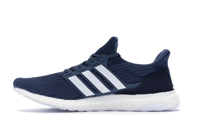 ultra boost 4.0 tech ink Off 63% - www