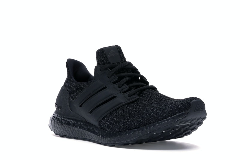 Adidas ultra boost 41 Outlet