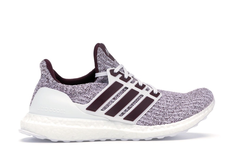 Adidas ee3705 Clearance