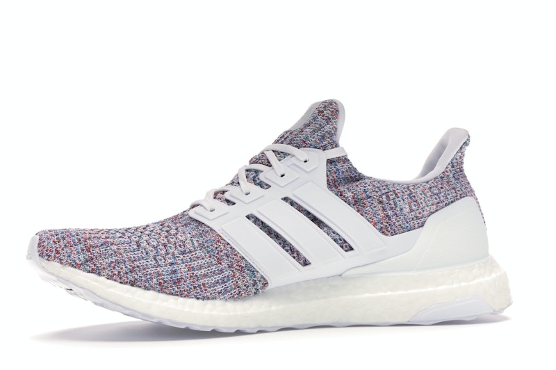 ultra boost 4.0 multi