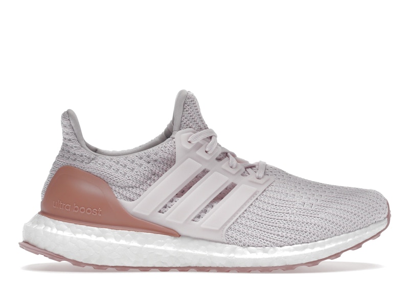 adidas Ultra Boost 4.0 DNA Almost Pink Women s GY0286 IT