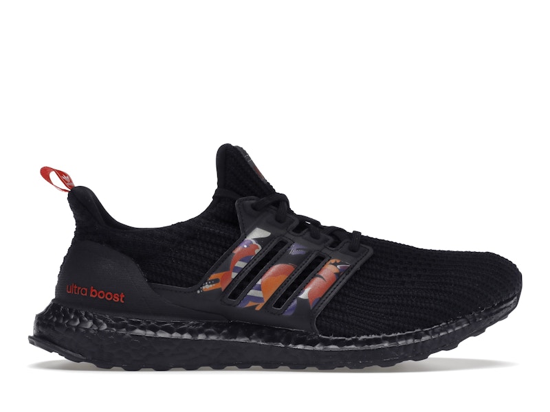 2019 chinese new year ultra boost 2025