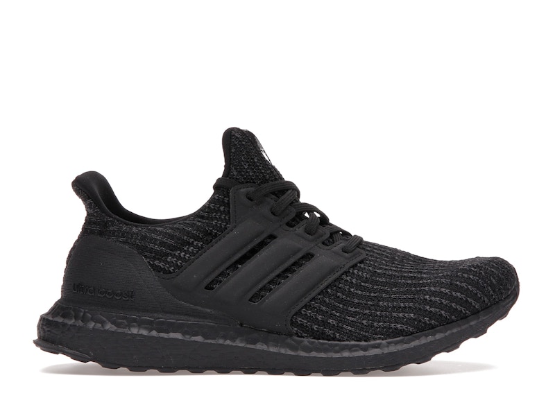 Adidas ultra boost size 4 store