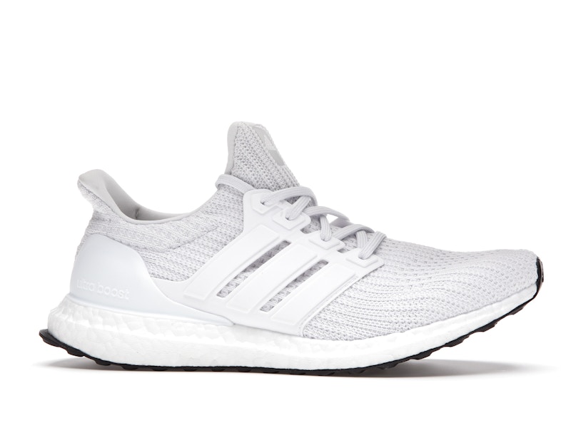 ultra boost ub 4.0