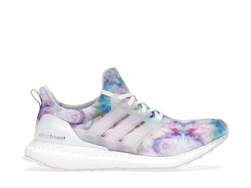 Adidas ultra boost woodstock que on sale significa