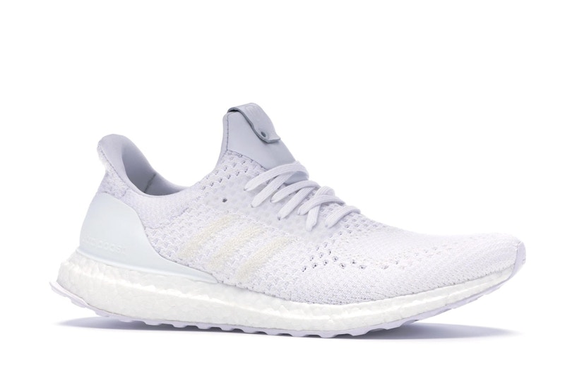 Adidas ultra boost 4.0 a ma maniere x invincible cashmere wool Clearance