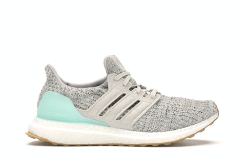 adidas Ultra Boost 4.0 Carbon Clear Mint (Women's) - DB3212 - US adidas Ultra Boost 4.0 Carbon Clear Mint (Women's) - DB3212 - US