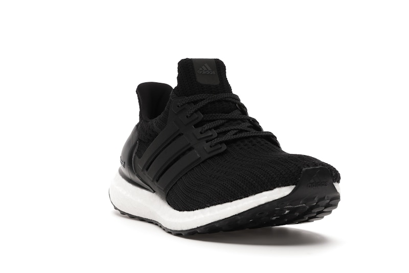 Ultra boost bb6166 Clearance