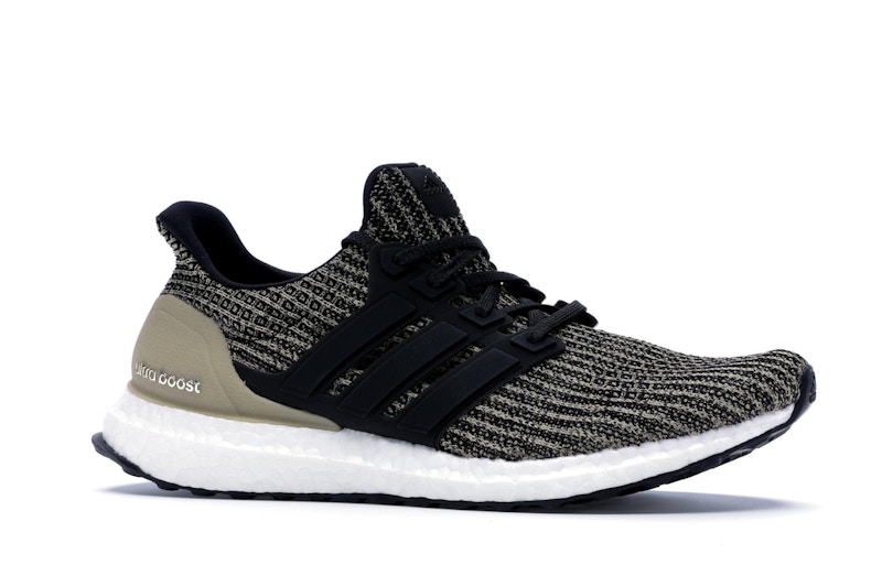 Ultra boost bb6170