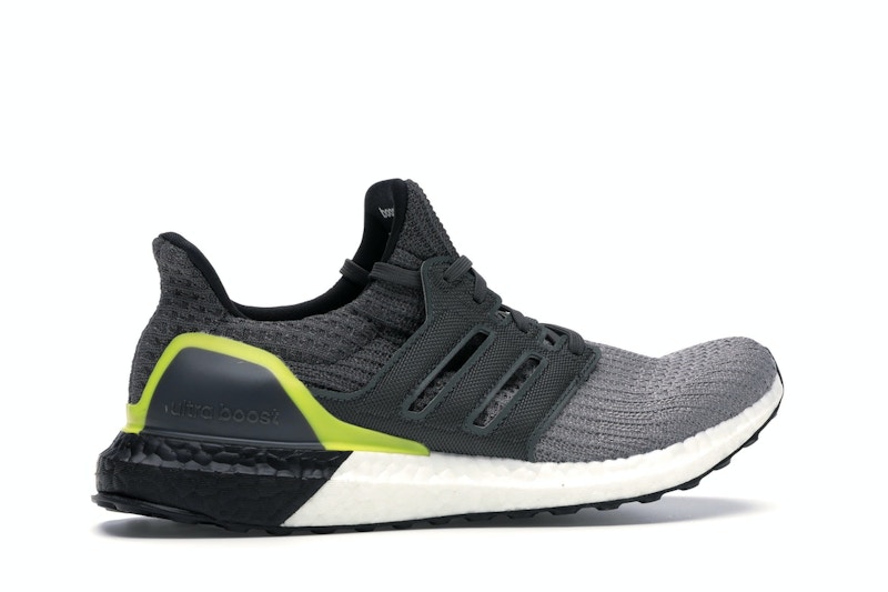 G54003 adidas Outlet