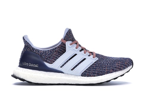 adidas Ultra Boost Multi-Color (de mujer) BB6148 ES